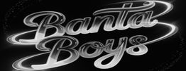 BantaBoys