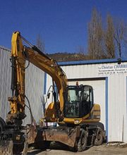 Charrier Christian image 2