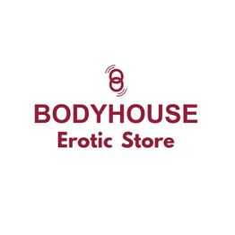 Body House Lille