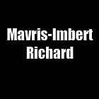 Mavris-Imbert Richard