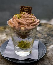 L' Auberge Du Pélican image 2