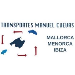 transportes-manuel-cuevas-logo.jpg