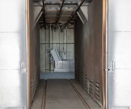 SWISS SPRAY GmbH Bild 12