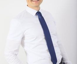 Lukas Frank