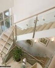 Treppenbau Jatzke Bild 7