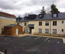 Coopérative Moderne De Construction - CMC image 10
