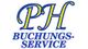 PH Buchungsservice
