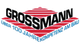 Grossmann Bau GmbH & Co. KG