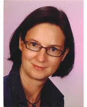 Breun & Flottemesch Bild 1