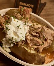 Banjo's BBQ image 2