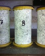 GTK Laboratorio Geotécnico imagen 2