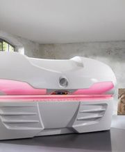 Solarium Service AG Bild 3