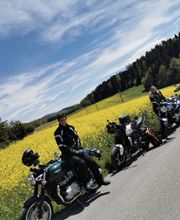 Fahrschule Chris Bild 1