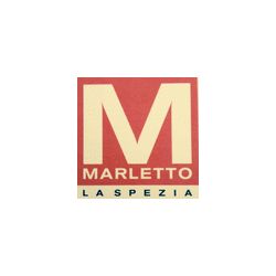 Mobilificio Marletto logo