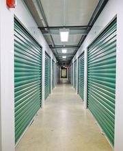 Access Self Storage image 8