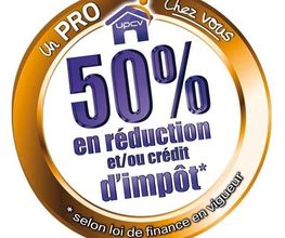 Aide Informatique image 5