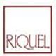 Riquel