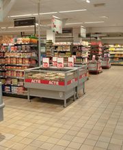 DekaMarkt Heerhugowaard afbeelding 4