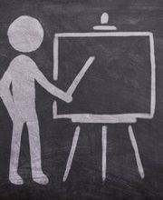 Flamecad Zeichenbüro Marcus Hoffmann Bild 3