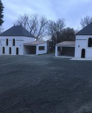 Maison Belmas SARL image 11