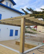 Duverger Mireille Duverger SARL image 14