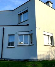 Swiss Bau & Sanierung GmbH Bild 2