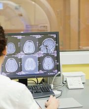 GVM - Villa Torri Hospital immagine 3