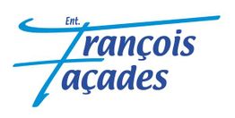 François Façades
