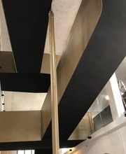 Dell'Elba Partner AG Bild 7