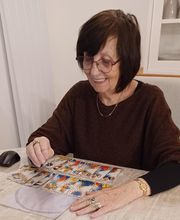 Luce Lucilla image 1