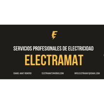 logo-electricista-madrid-parla.png