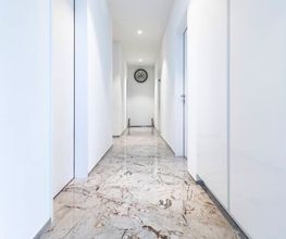 Hajdari Plattenbeläge GmbH Bild 2