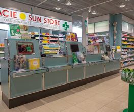 caisse-pharmacie-sun-store-conthey-forum