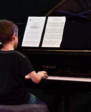 Centre Artistique Impulse image 3