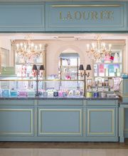 Ladurée image 1