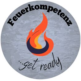 Feuerkompetenz