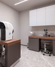 Apollo-Optik - Berlin ALEXA Bild 3