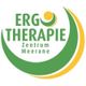 Ergotherapie Zentrum Meerane