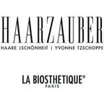 Haarzauber