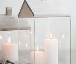 miori GmbH Bild 14