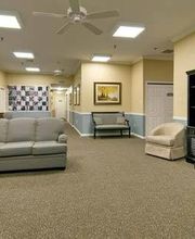 Ravenwood Terrace Senior Living image 3