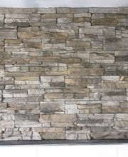 Fliesenfachbetrieb Dominik Wegener Bild 7