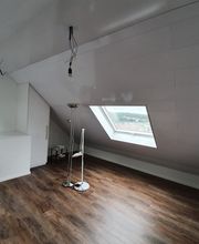 Schreinerei Meier GmbH Bild 6