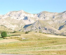 L'AUBERGE DU COL DU FESTRE image 1