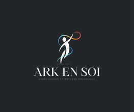 Ark en Soi image 7