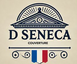 D Seneca Couverture image 8