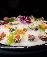 Matsuhisa Denver image 7