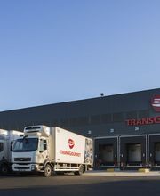 TRANSGOURMET IDF VALENTON image 1