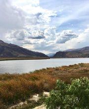 TO PACK N' GO image 10