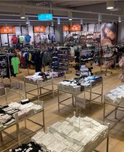 AWG Mode Center Nürtingen Bild 3